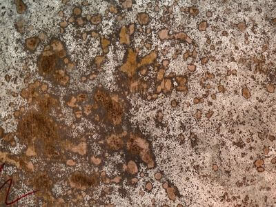 Professional burst pipe water damage services in Yonkers - water damage restoration service